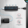 AXAGON HUE-C1A, 4x USB 5Gbps TRAVEL hub, USB-C, USB-A - 1353426 - zdjęcie 3